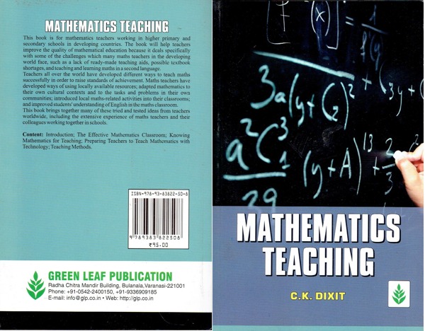 Mathematics teaching.jpg